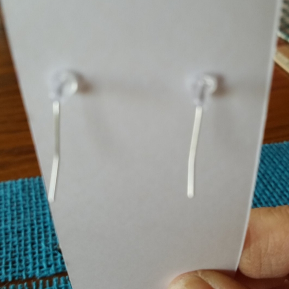 🇺🇸Handmade Earrings - Picture 2 of 3